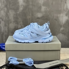 Balenciaga Track Shoes